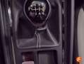 SEAT Ateca 1.0 TSI S&S Reference XM Blanco - thumbnail 8