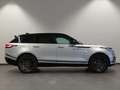 Land Rover Range Rover Velar D200 R-Dynamic SE AWD AUTO Gris - thumbnail 3