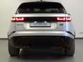 Land Rover Range Rover Velar D200 R-Dynamic SE AWD AUTO Gris - thumbnail 5