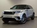 Land Rover Range Rover Velar D200 R-Dynamic SE AWD AUTO Gris - thumbnail 1