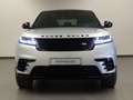 Land Rover Range Rover Velar D200 R-Dynamic SE AWD AUTO Gris - thumbnail 2