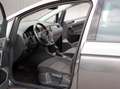 Volkswagen Golf Sportsvan 1,0 TSI Comfortline DSG*NAVI*LED*PDC*SHZ*TEMP Gris - thumbnail 16