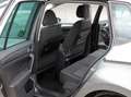 Volkswagen Golf Sportsvan 1,0 TSI Comfortline DSG*NAVI*LED*PDC*SHZ*TEMP Gris - thumbnail 18