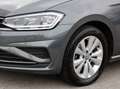 Volkswagen Golf Sportsvan 1,0 TSI Comfortline DSG*NAVI*LED*PDC*SHZ*TEMP Gris - thumbnail 13