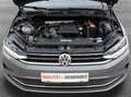 Volkswagen Golf Sportsvan 1,0 TSI Comfortline DSG*NAVI*LED*PDC*SHZ*TEMP Gris - thumbnail 23