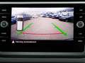 Volkswagen Golf Sportsvan 1,0 TSI Comfortline DSG*NAVI*LED*PDC*SHZ*TEMP Gris - thumbnail 7