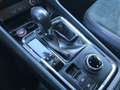 SEAT Ateca FR 2.0 TDI DSG 4Drive 140 kw (190PS) Gris - thumbnail 5