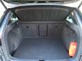 SEAT Ateca FR 2.0 TDI DSG 4Drive 140 kw (190PS) Gris - thumbnail 13