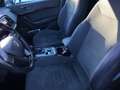 SEAT Ateca FR 2.0 TDI DSG 4Drive 140 kw (190PS) Gris - thumbnail 10