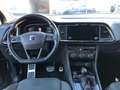 SEAT Ateca FR 2.0 TDI DSG 4Drive 140 kw (190PS) Gris - thumbnail 12