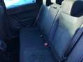 SEAT Ateca FR 2.0 TDI DSG 4Drive 140 kw (190PS) Gris - thumbnail 11