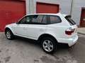 BMW X3 xDrive 20d Aut. Blanco - thumbnail 24