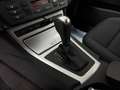 BMW X3 xDrive 20d Aut. Blanco - thumbnail 5