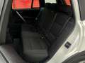 BMW X3 xDrive 20d Aut. Blanco - thumbnail 8