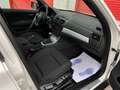 BMW X3 xDrive 20d Aut. Blanco - thumbnail 18