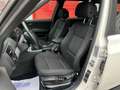 BMW X3 xDrive 20d Aut. Blanco - thumbnail 4