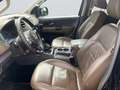 Volkswagen Amarok Highline DoubleCab 4Motion*NAVI*AHK* Schwarz - thumbnail 11