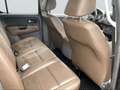 Volkswagen Amarok Highline DoubleCab 4Motion*NAVI*AHK* Schwarz - thumbnail 13