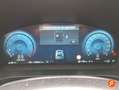 Ford Kuga 1.5 EcoBoost ST-Line FWD 150 Gris - thumbnail 18