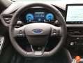 Ford Kuga 1.5 EcoBoost ST-Line FWD 150 Gris - thumbnail 17