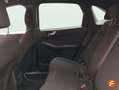 Ford Kuga 1.5 EcoBoost ST-Line FWD 150 Gris - thumbnail 9