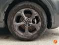 Ford Kuga 1.5 EcoBoost ST-Line FWD 150 Gris - thumbnail 22