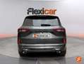 Ford Kuga 1.5 EcoBoost ST-Line FWD 150 Gris - thumbnail 4