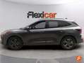 Ford Kuga 1.5 EcoBoost ST-Line FWD 150 Gris - thumbnail 3