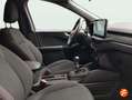 Ford Kuga 1.5 EcoBoost ST-Line FWD 150 Gris - thumbnail 10