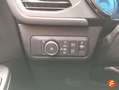 Ford Kuga 1.5 EcoBoost ST-Line FWD 150 Gris - thumbnail 16