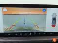 Ford Kuga 1.5 EcoBoost ST-Line FWD 150 Gris - thumbnail 14