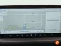 Ford Kuga 1.5 EcoBoost ST-Line FWD 150 Gris - thumbnail 13