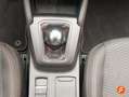 Ford Kuga 1.5 EcoBoost ST-Line FWD 150 Gris - thumbnail 15