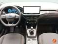 Ford Kuga 1.5 EcoBoost ST-Line FWD 150 Gris - thumbnail 12