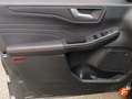 Ford Kuga 1.5 EcoBoost ST-Line FWD 150 Gris - thumbnail 19