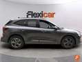Ford Kuga 1.5 EcoBoost ST-Line FWD 150 Gris - thumbnail 5