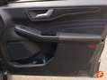 Ford Kuga 1.5 EcoBoost ST-Line FWD 150 Gris - thumbnail 20