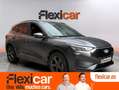 Ford Kuga 1.5 EcoBoost ST-Line FWD 150 Gris - thumbnail 1