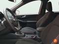 Ford Kuga 1.5 EcoBoost ST-Line FWD 150 Gris - thumbnail 8