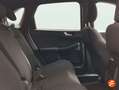 Ford Kuga 1.5 EcoBoost ST-Line FWD 150 Gris - thumbnail 11