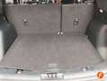 Ford Kuga 1.5 EcoBoost ST-Line FWD 150 Gris - thumbnail 7