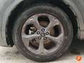 Ford Kuga 1.5 EcoBoost ST-Line FWD 150 Gris - thumbnail 21