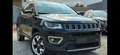 Jeep Compass Limited 4WD,1-Hand,Klima,Alu,Scheckheft Schwarz - thumbnail 3