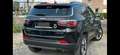 Jeep Compass Limited 4WD,1-Hand,Klima,Alu,Scheckheft Schwarz - thumbnail 4