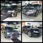 Jeep Compass Limited 4WD,1-Hand,Klima,Alu,Scheckheft Schwarz - thumbnail 17