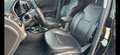Jeep Compass Limited 4WD,1-Hand,Klima,Alu,Scheckheft Schwarz - thumbnail 6