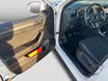 Volkswagen T-Roc 1.5TSI Sport Standh AHK ACC PDC Navi Weiß - thumbnail 14