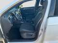 Volkswagen T-Roc 1.5TSI Sport Standh AHK ACC PDC Navi Weiß - thumbnail 10