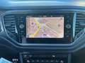 Volkswagen T-Roc 1.5TSI Sport Standh AHK ACC PDC Navi Weiß - thumbnail 7