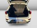 Volkswagen T-Roc 1.5TSI Sport Standh AHK ACC PDC Navi Weiß - thumbnail 12